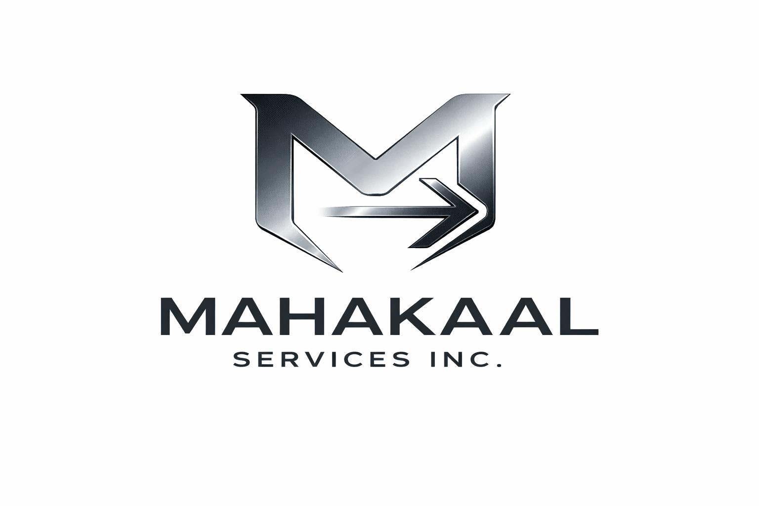 Mahakaal Services Inc